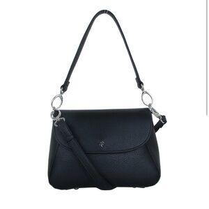 Elegant Black Women's Shoulder Bag
Brand new with tag